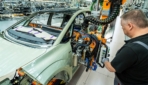 Audi-Produktion-A2-e-tron-Ingolstat-2026-1