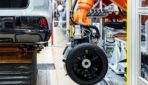 Audi-Produktion-A2-e-tron-Ingolstat-2026-10