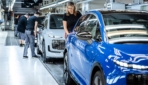 Audi-Produktion-A2-e-tron-Ingolstat-2026-11