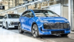 Audi-Produktion-A2-e-tron-Ingolstat-2026-12