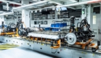 Audi-Produktion-A2-e-tron-Ingolstat-2026-2
