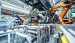Audi-Produktion-A2-e-tron-Ingolstat-2026-3