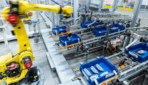 Audi-Produktion-A2-e-tron-Ingolstat-2026-4