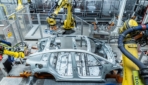 Audi-Produktion-A2-e-tron-Ingolstat-2026-5