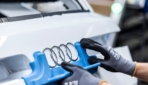 Audi-Produktion-A2-e-tron-Ingolstat-2026-6
