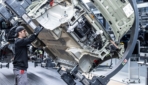 Audi-Produktion-A2-e-tron-Ingolstat-2026-7