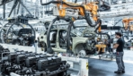 Audi-Produktion-A2-e-tron-Ingolstat-2026-8