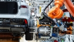 Audi-Produktion-A2-e-tron-Ingolstat-2026-9