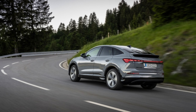 Audi-Q4-Sportback-e-tron