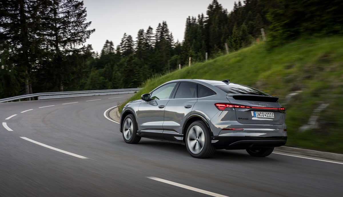 Audi-Q4-Sportback-e-tron