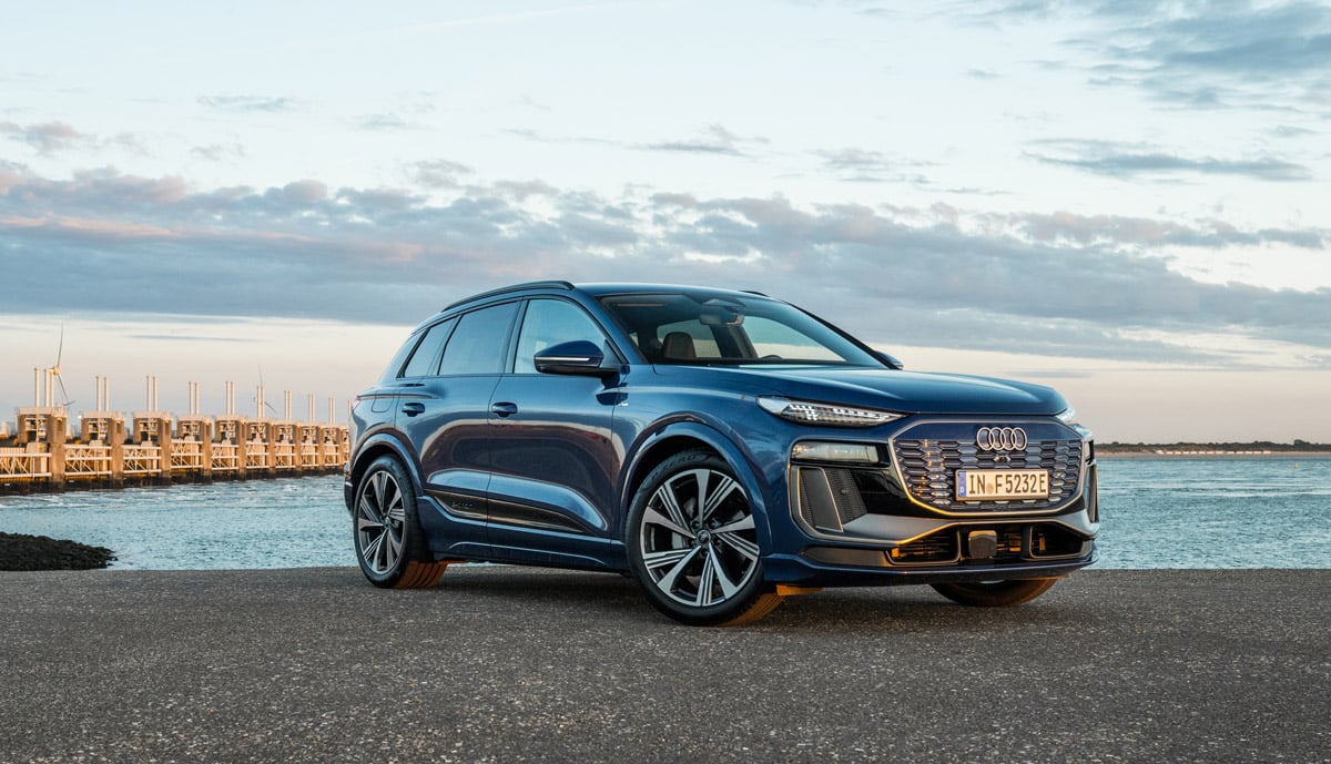 Audi-Q6-e-tron