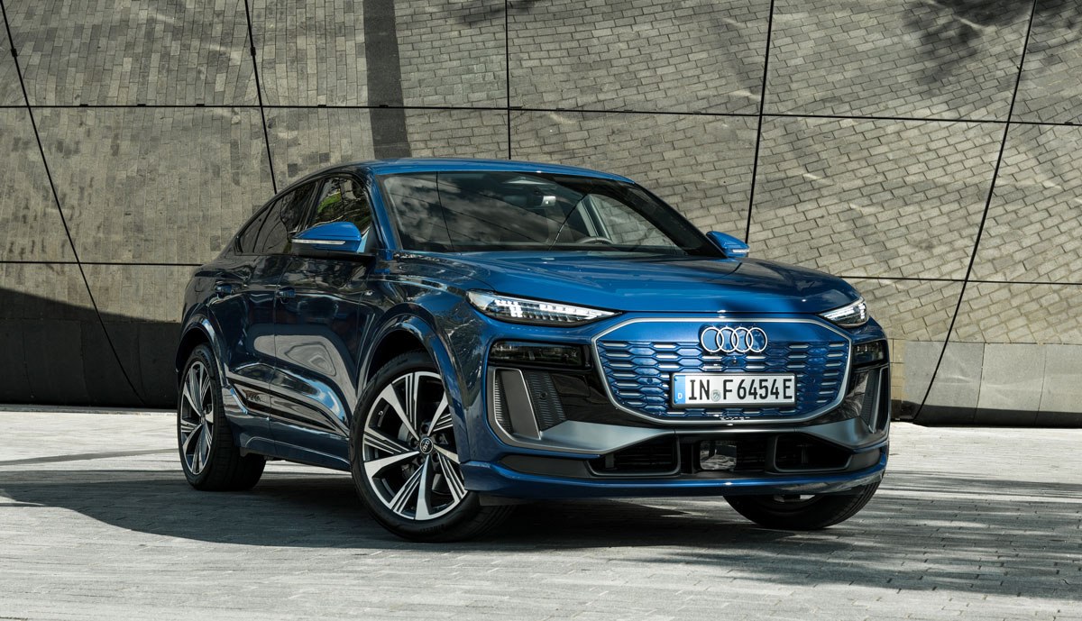 Audi-Q6-e-tron
