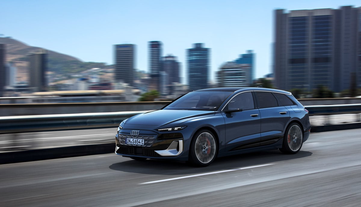 Audi-S6-Avant-e-tron