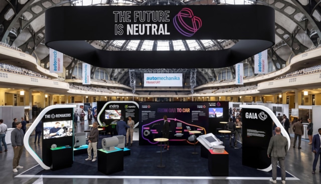 Automechanika_The-Future-is-NEUTRAL.jpg