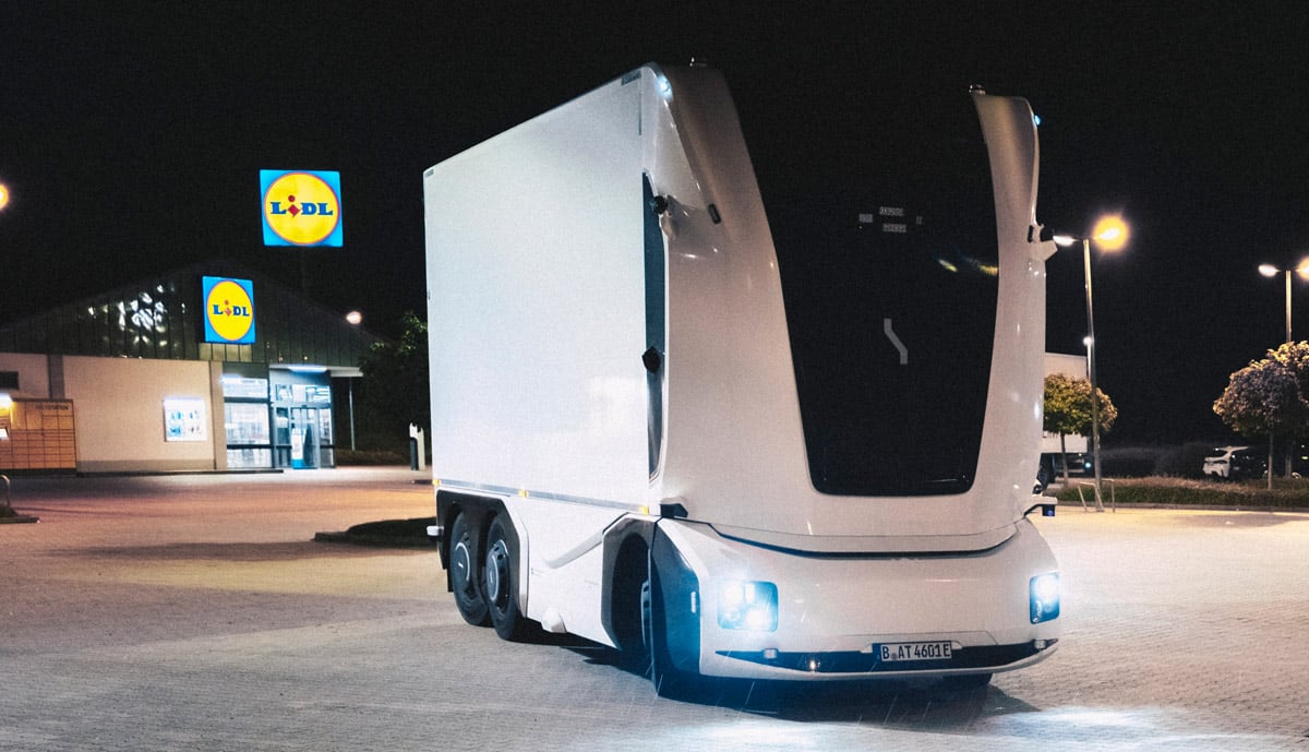 Autonome-Filialbelieferung_Lidl_Schwarz-Gruppe_Einride