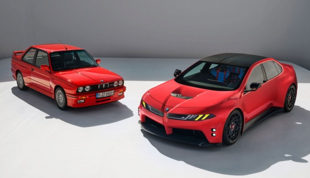 BMW-M-Concept-Neue-Klasse