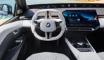 BMW-i3-50-xDrive-2026-1
