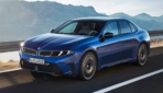 BMW-i3-50-xDrive-2026-2-1