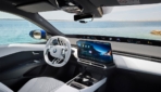 BMW-i3-50-xDrive-2026-2
