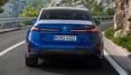 BMW-i3-50-xDrive-2026-2-3