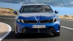 BMW-i3-50-xDrive-2026-2-4