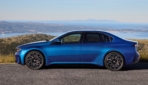 BMW-i3-50-xDrive-2026-2-5