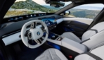 BMW-i3-50-xDrive-2026-3