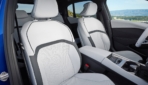 BMW-i3-50-xDrive-2026-4