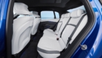 BMW-i3-50-xDrive-2026-6