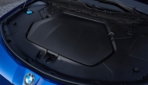 BMW-i3-50-xDrive-2026-7
