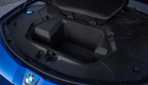 BMW-i3-50-xDrive-2026-8