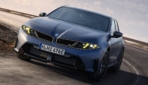 BMW-i3-M60-xDrive-2026-1