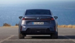 BMW-i3-M60-xDrive-2026-2