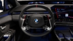 BMW-i3-M60-xDrive-2026-3