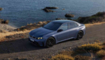 BMW-i3-M60-xDrive-2026-4