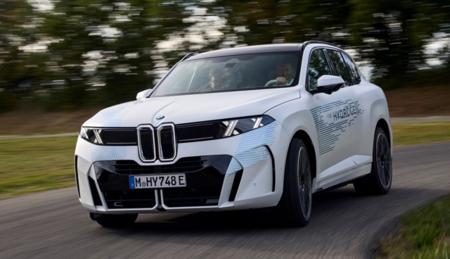 BMW-iX5-Hydrogen