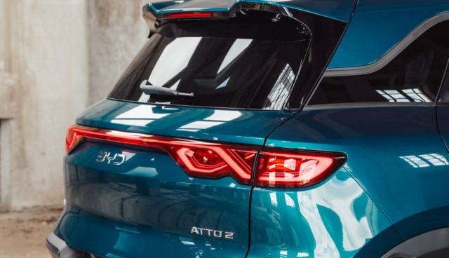 BYD-ATTO-2-DM-I