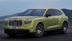 Bentley-Torcal-2026-1