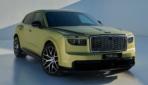 Bentley-Torcal-2026-10