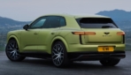 Bentley-Torcal-2026-2