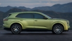 Bentley-Torcal-2026-3