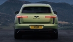 Bentley-Torcal-2026-4