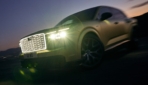 Bentley-Torcal-2026-5