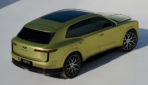 Bentley-Torcal-2026-6