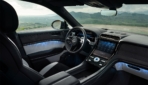Bentley-Torcal-2026-8