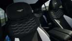 Bentley-Torcal-2026-9