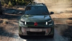 C3-Aircross-Outdoor