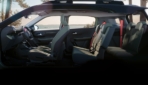 C3-Aircross-Outdoor(1)