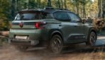 C3-Aircross-Outdoor(1)