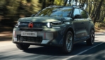 C3-Aircross-Outdoor(2)
